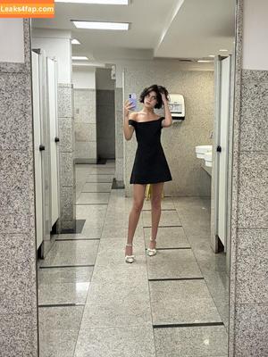 aangelarrochista фото #0195