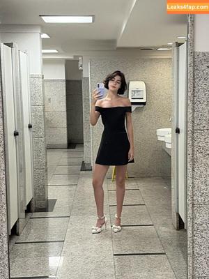 aangelarrochista фото #0196