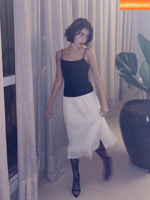 aangelarrochista photo #0200