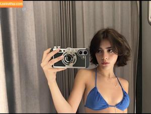 aangelarrochista photo #0212