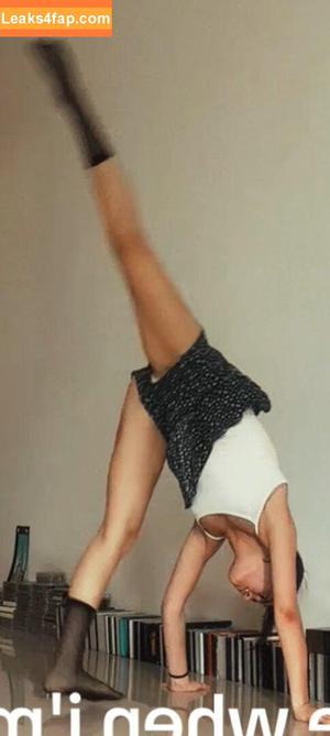 aangelarrochista photo #0214