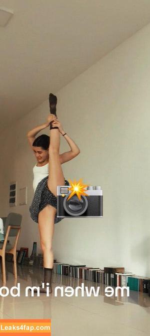 aangelarrochista photo #0216