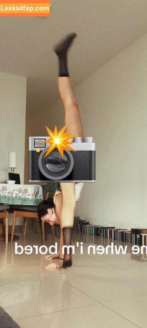 aangelarrochista photo #0218