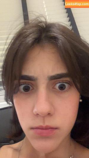 aangelarrochista photo #0220