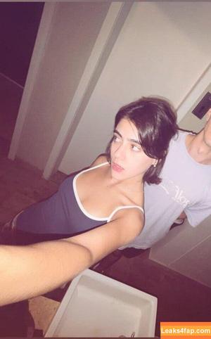 aangelarrochista photo #0221