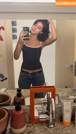 aangelarrochista photo #0222