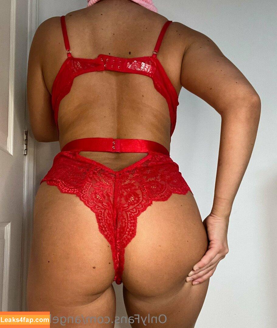 aangelbbyxo / aangelbaabby leaked photo photo #0016