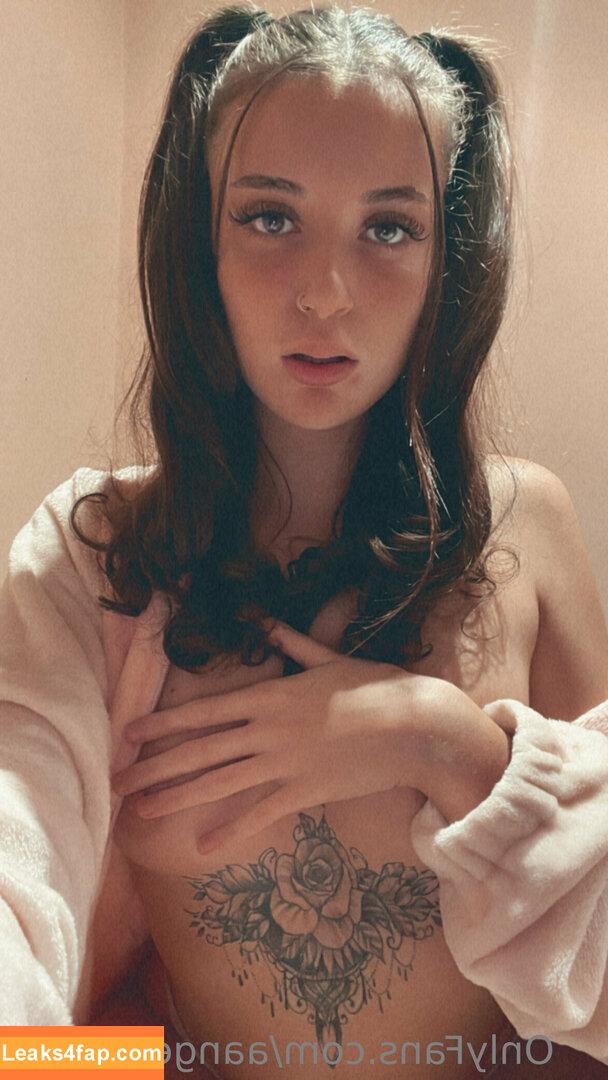 aangeliqueee / aangeliqueee_ leaked photo photo #0029