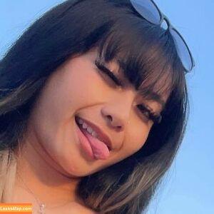 aanggiee photo #0005