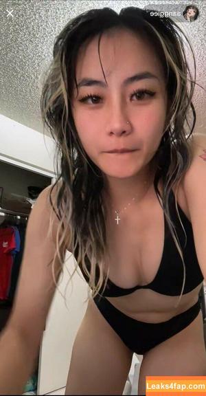 aanggiee photo #0008