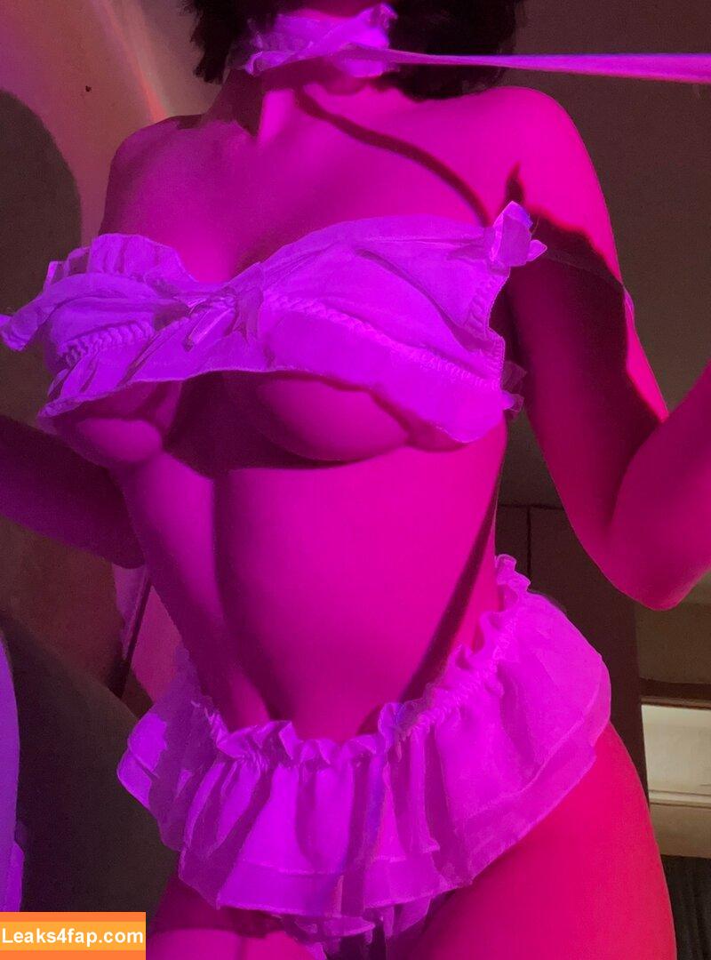 Aangielss / Vot_blin.ok / blinok leaked photo photo #0020