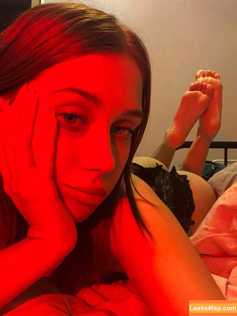 Aangielss / Vot_blin.ok / blinok leaked photo photo #0044