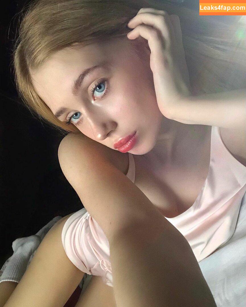 Aangielss / Vot_blin.ok / blinok leaked photo photo #0055