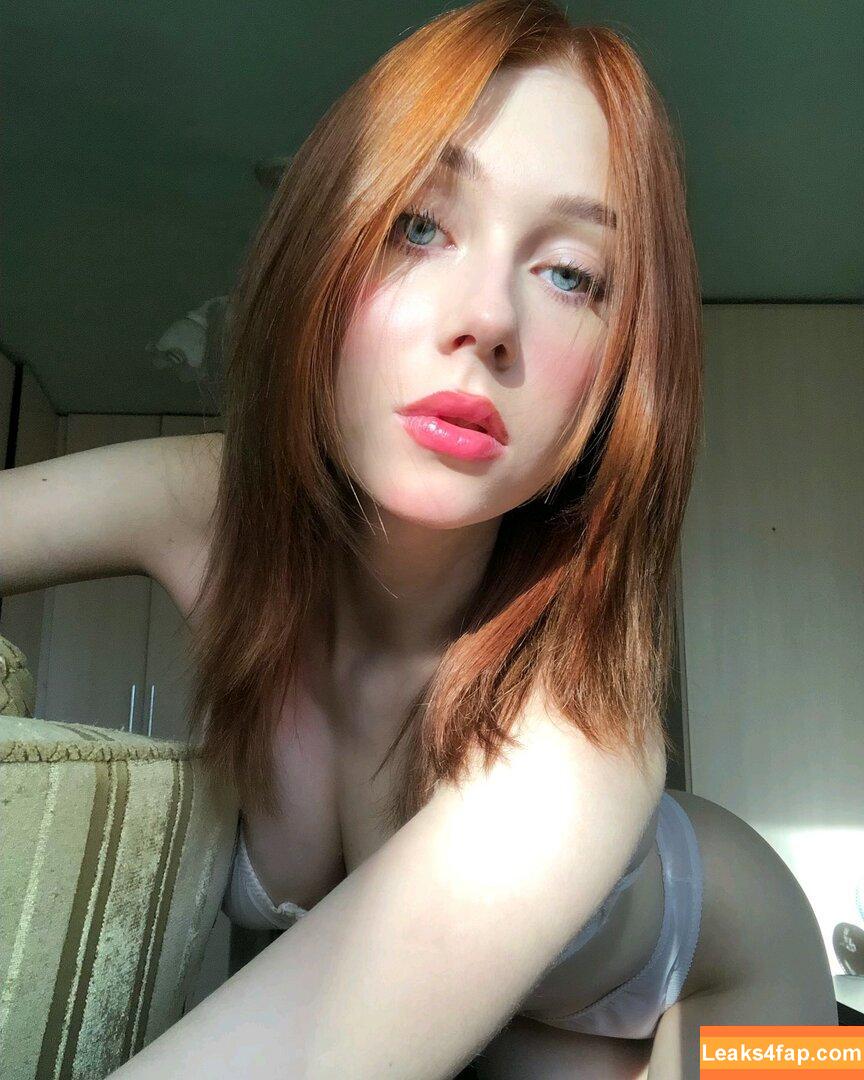 Aangielss / Vot_blin.ok / blinok leaked photo photo #0068