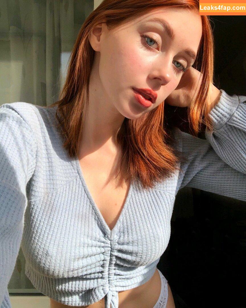 Aangielss / Vot_blin.ok / blinok leaked photo photo #0076