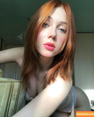 Aangielss photo #0068