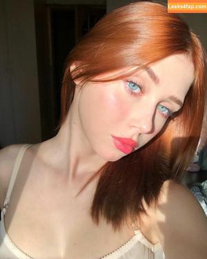 Aangielss photo #0070