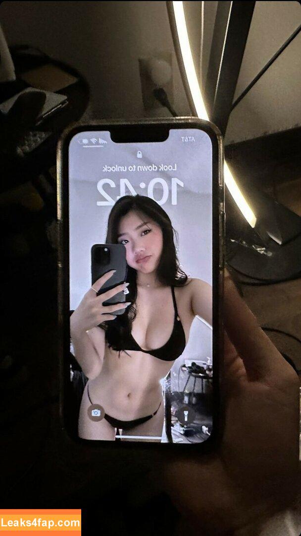 aangiieyuu /  leaked photo photo #0003