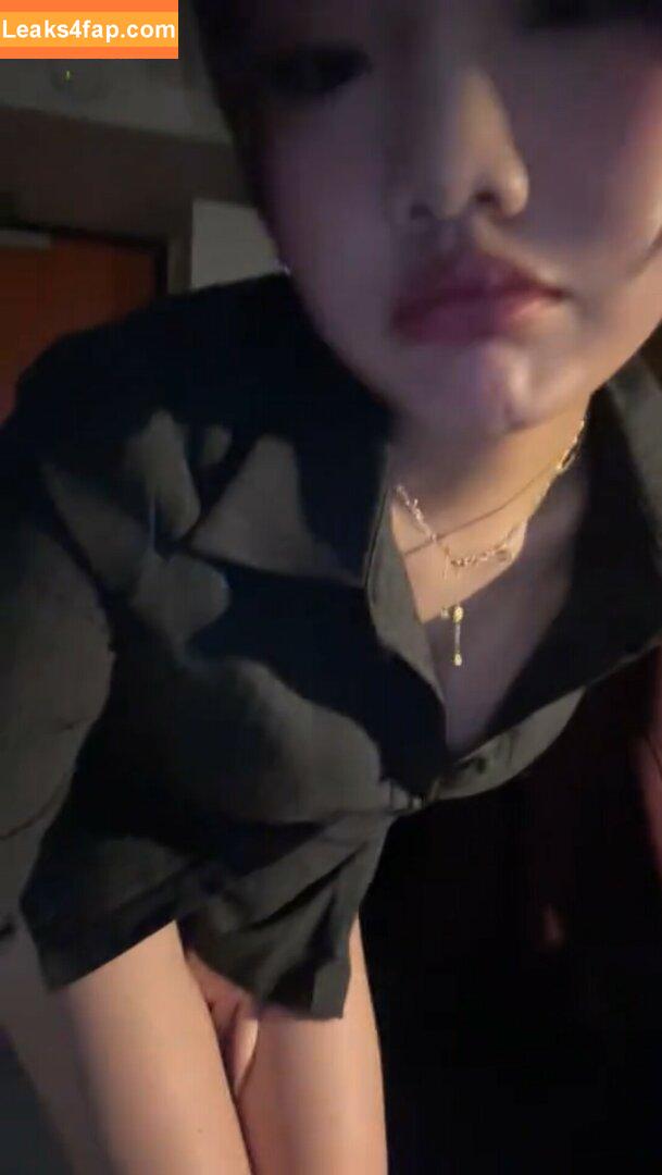 aangiieyuu /  leaked photo photo #0012