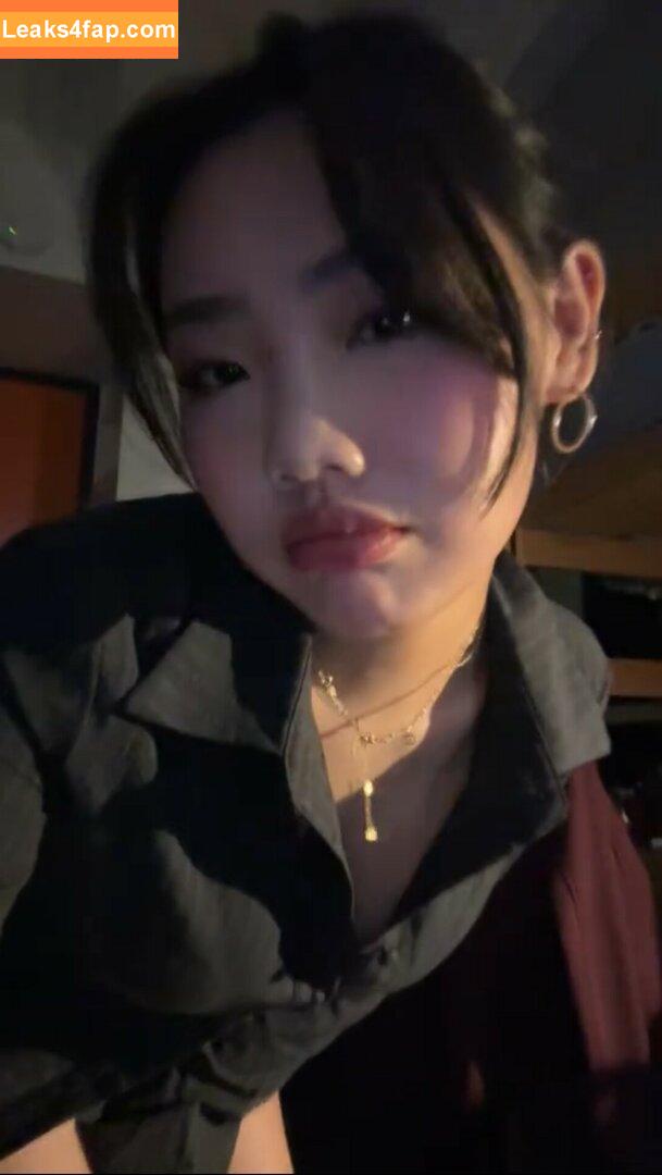 aangiieyuu /  leaked photo photo #0013