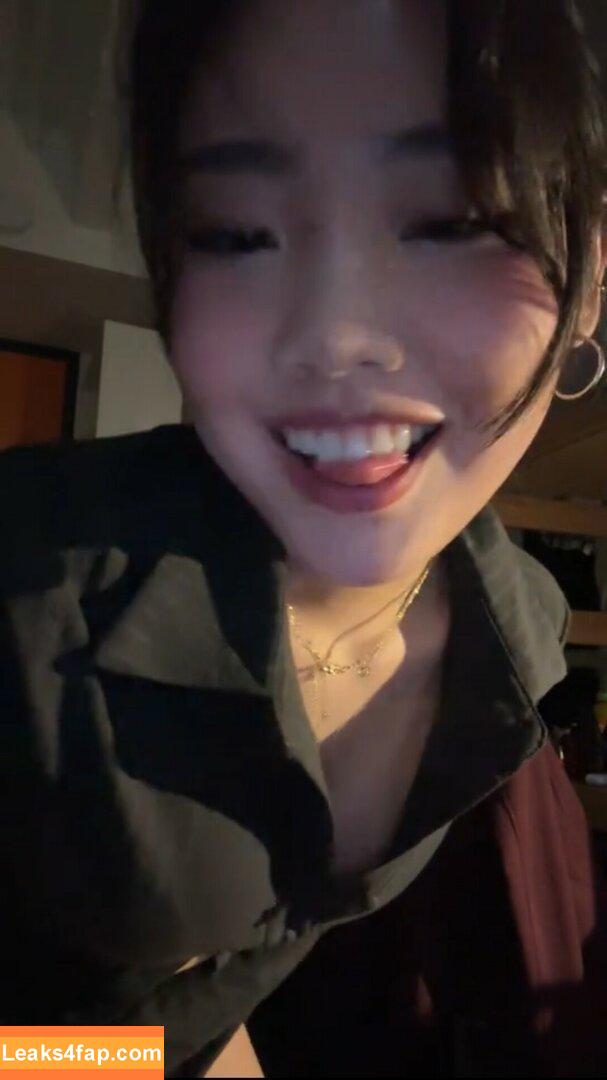 aangiieyuu /  leaked photo photo #0015