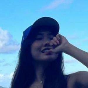 aangiieyuu /  leaked photo photo #0018