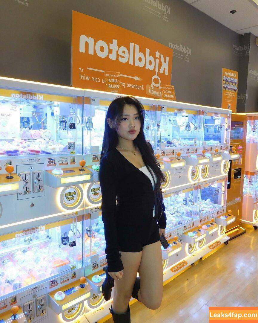 aangiieyuu /  leaked photo photo #0023