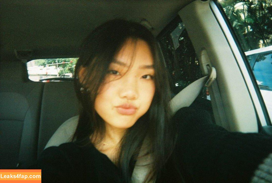 aangiieyuu /  leaked photo photo #0033