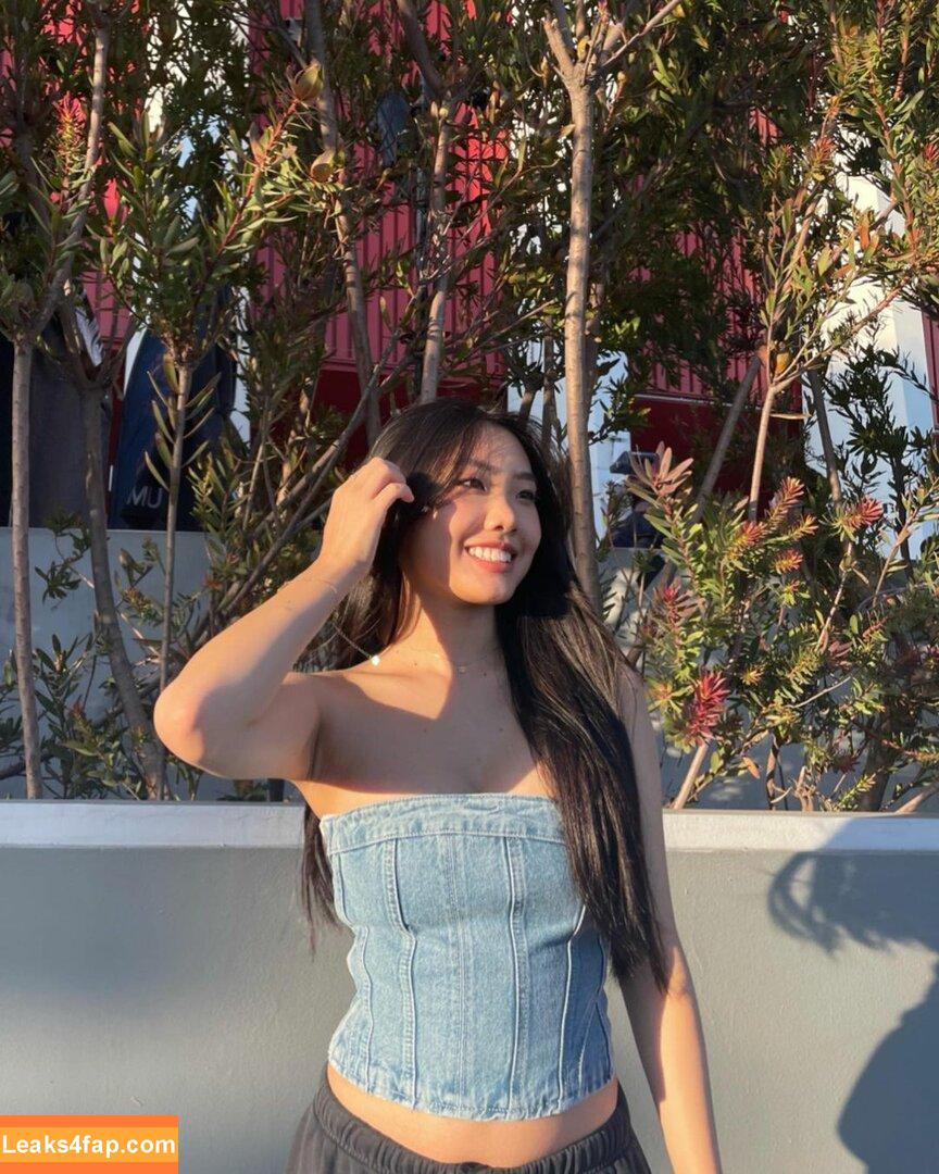 aangiieyuu /  leaked photo photo #0038