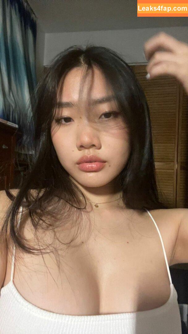 aangiieyuu /  leaked photo photo #0042