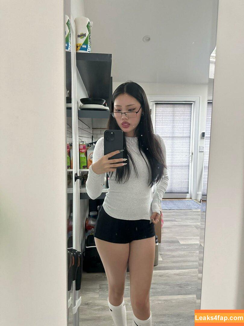 aangiieyuu /  leaked photo photo #0057