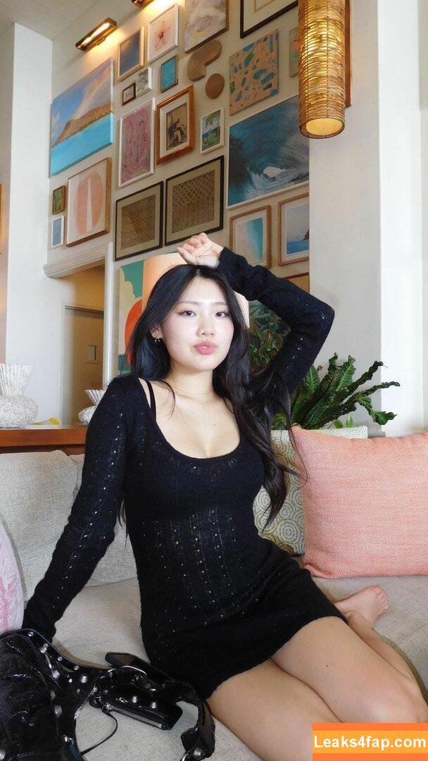 aangiieyuu /  leaked photo photo #0071