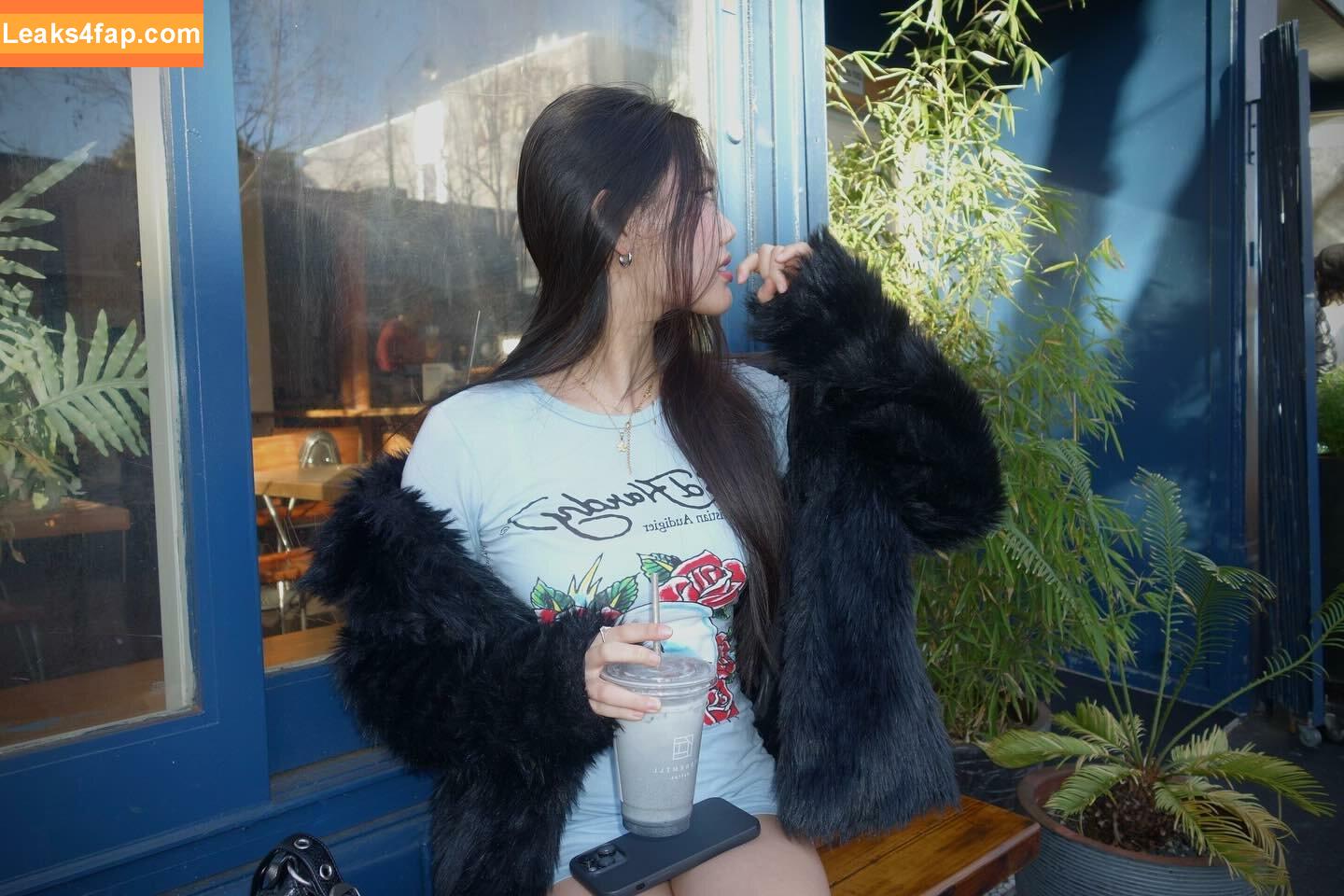 aangiieyuu /  leaked photo photo #0099