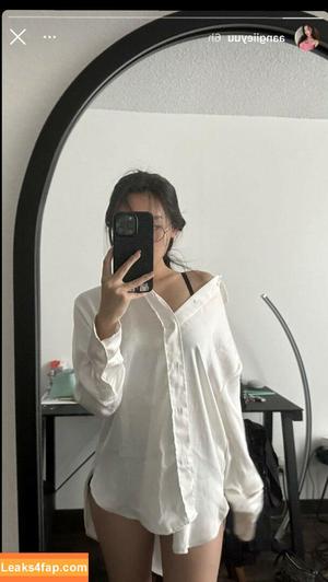 aangiieyuu photo #0016