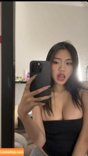 aangiieyuu photo #0017