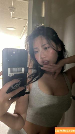 aangiieyuu photo #0019