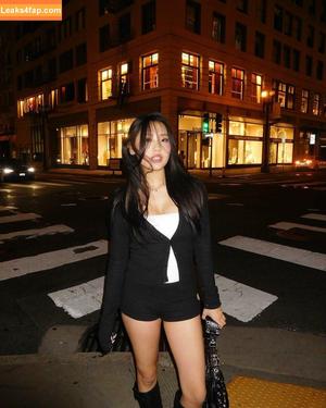 aangiieyuu photo #0020