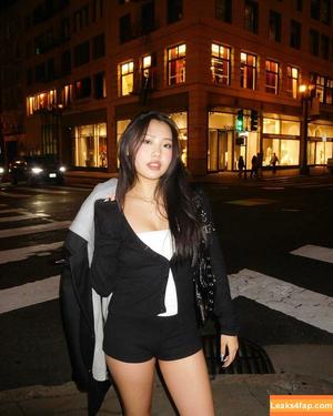 aangiieyuu photo #0022