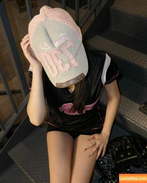 aangiieyuu photo #0026