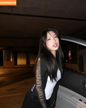 aangiieyuu photo #0027