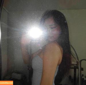 aangiieyuu photo #0028