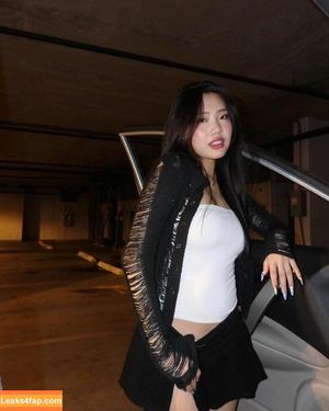 aangiieyuu photo #0029