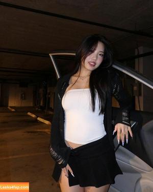 aangiieyuu photo #0030