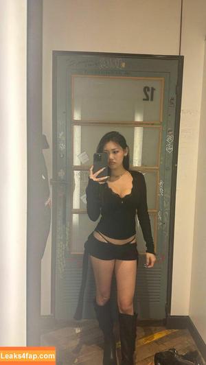 aangiieyuu photo #0031