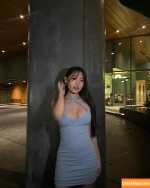 aangiieyuu photo #0036