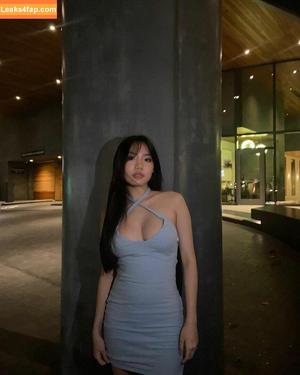 aangiieyuu photo #0037