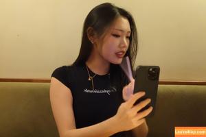 aangiieyuu photo #0087