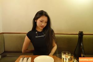 aangiieyuu photo #0088