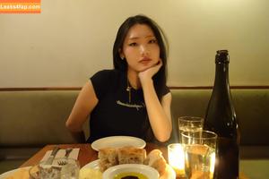 aangiieyuu photo #0089