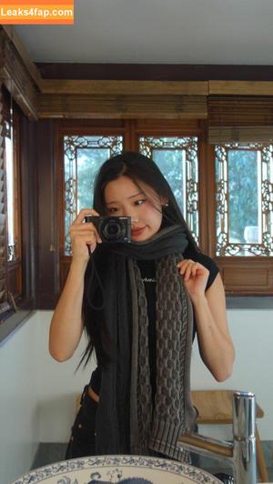 aangiieyuu photo #0090